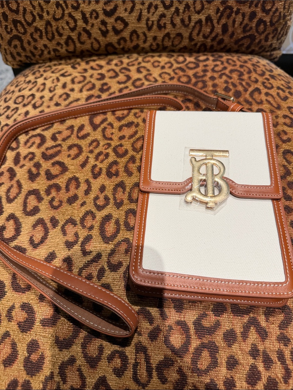 Super Cute NEW Crossbody Bag
